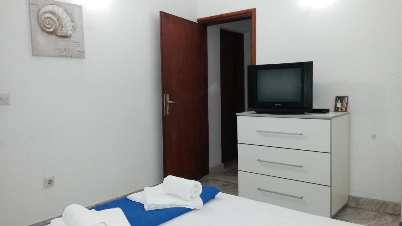 Appartement Draskovic